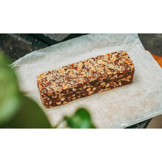 Proteinriegel Pro Max 12er pack