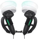 VR Controller